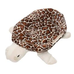 Cama-cueva Schildi 2 En 1 Para Mascotas -Mascota Suministros Ventas 179485 bett schildi5 1