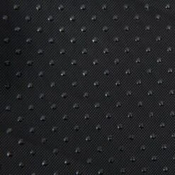 Cama Cozy EcoLIFE Gris Para Perros 29 Cama Cozy EcoLIFE Gris Para Perros -Mascota Suministros Ventas 180712 cozy ecolife grau fg 6377 2