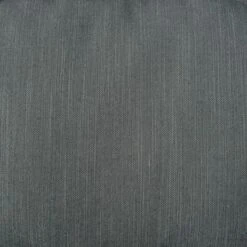 Cama Cozy EcoLIFE Gris Para Perros 28 Cama Cozy EcoLIFE Gris Para Perros -Mascota Suministros Ventas 180712 cozy ecolife grau res90 fg 6374 6