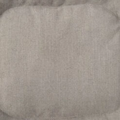 Cama Cozy EcoLIFE Gris Para Perros 26 Cama Cozy EcoLIFE Gris Para Perros -Mascota Suministros Ventas 180712 cozy ecolife grau res90 fg 6375 9