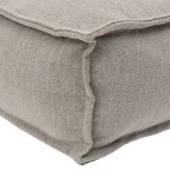 Cama Hamilton EcoLIFE Gris Para Perros -Mascota Suministros Ventas 180715 hamilton ecolife grau fg 6387 4