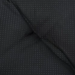 Cama Hamilton EcoLIFE Gris Para Perros -Mascota Suministros Ventas 180715 hamilton ecolife grau fg 6390 0