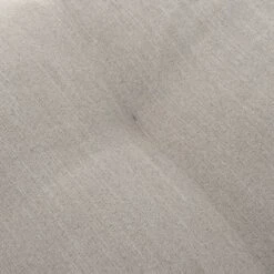 Cama Hamilton EcoLIFE Gris Para Perros -Mascota Suministros Ventas 180715 hamilton ecolife grau res90 fg 6388 8