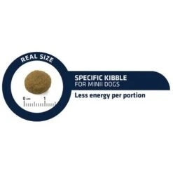 Advance Mini Weight Balance Veterinary Diets Para Perros -Mascota Suministros Ventas 180798 affinityspain advance veterinarydiets weightbalance mini uk 7 5kg hs 02 7