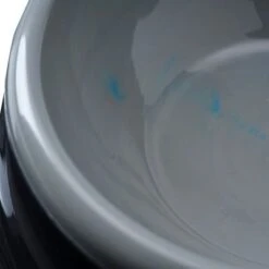 Comedero Doble Savic Butler Happy Planet Para Mascotas 9 Comedero Doble Savic Butler Happy Planet Para Mascotas -Mascota Suministros Ventas 181836 savic futterbar butler happy planet hs 010 0