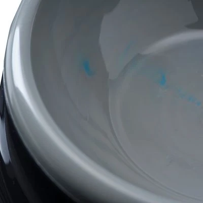 Comedero Doble Savic Butler Happy Planet Para Mascotas 3 Comedero Doble Savic Butler Happy Planet Para Mascotas - Imagen 3