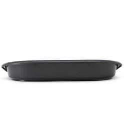 Comedero Doble Savic Butler Happy Planet Para Mascotas 10 Comedero Doble Savic Butler Happy Planet Para Mascotas -Mascota Suministros Ventas 181836 savic futterbar butler happy planet hs 05 2