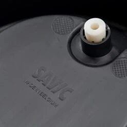 Comedero Doble Savic Butler Happy Planet Para Mascotas 11 Comedero Doble Savic Butler Happy Planet Para Mascotas -Mascota Suministros Ventas 181836 savic futterbar butler happy planet hs 08 2