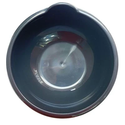 Comedero Doble Savic Butler Happy Planet Para Mascotas 6 Comedero Doble Savic Butler Happy Planet Para Mascotas - Imagen 6