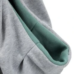 Bolso Trixie Junior Para Perros -Mascota Suministros Ventas 184555 trixie junior fronttasche hellgrau 22x20x60cm hs 08 6