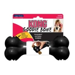 KONG Extreme Goodie Bone -Mascota Suministros Ventas 186520 pla kong extreme goodie bone hs2 2