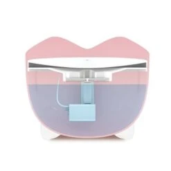 Bebedero Fuente Catit PIXI Rosa 16 Bebedero Fuente Catit PIXI Rosa -Mascota Suministros Ventas 187697 hagencontainer catit pixi trinkbrunnen pink hs 07 6