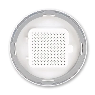 Comedero Automático Catit Pixi Smart - Imagen 7