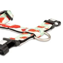 Arnés Max & Molly Watermelon Para Perros 17 Arnés Max & Molly Watermelon Para Perros -Mascota Suministros Ventas 190413 190414 190703 pla maxnmolly hg eschirr watermelon hs 03 5