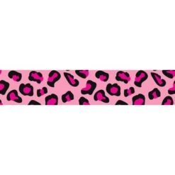 Arnés Max & Molly Leopard Pink Para Perros -Mascota Suministros Ventas 190424 191096 190425 maxnmolly hg eschirr leopardpink hs 012 0