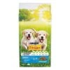 Purina Friskies Vitafit Junior Con Pollo Y Verduras