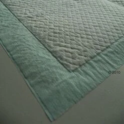 Savic Empapadores Puppy Trainer Para Perros 7 Savic Empapadores Puppy Trainer Para Perros -Mascota Suministros Ventas 190898 savic pad 1