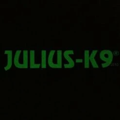 Julius K9 Arnés Julius-K9 Power Negro Para Perros 12 Julius K9 Arnés Julius-K9 Power Negro Para Perros -Mascota Suministros Ventas 191255 juliusk9 powergesch3 1