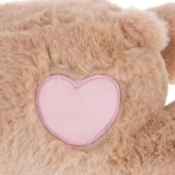 Osito De Peluche Mr. Snugglez Juguete Para Perros 19 Osito De Peluche Mr. Snugglez Juguete Para Perros -Mascota Suministros Ventas 193223 mr snugglez fg 7898 3