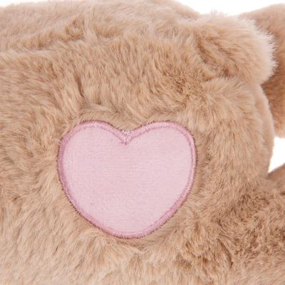 Osito De Peluche Mr. Snugglez Juguete Para Perros 10 Osito De Peluche Mr. Snugglez Juguete Para Perros - Imagen 10