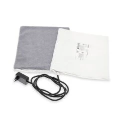 Esterilla Térmica HAFENBANDE Molly Con Regulador De Temperatura 19 Esterilla Térmica HAFENBANDE Molly Con Regulador De Temperatura -Mascota Suministros Ventas 193243 waagenschmitt hafenbande heizmatte temperatursteuerung hs 02 6