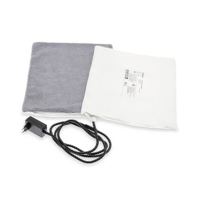 Esterilla Térmica HAFENBANDE Molly Con Regulador De Temperatura 7 Esterilla Térmica HAFENBANDE Molly Con Regulador De Temperatura - Imagen 7