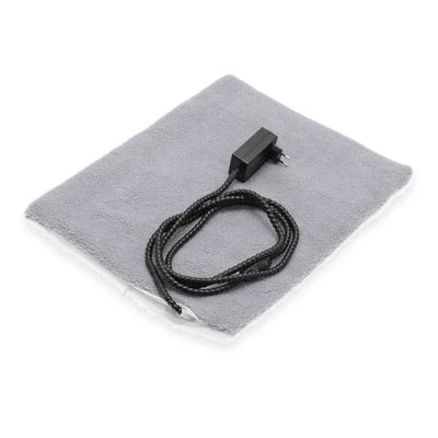 Esterilla Térmica HAFENBANDE Molly Con Regulador De Temperatura 1 Esterilla Térmica HAFENBANDE Molly Con Regulador De Temperatura