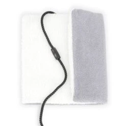 Esterilla Térmica HAFENBANDE Molly Con Regulador De Temperatura 20 Esterilla Térmica HAFENBANDE Molly Con Regulador De Temperatura -Mascota Suministros Ventas 193243 waagenschmitt hafenbande heizmatte temperatursteuerung hs 04 9