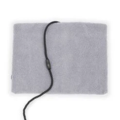 Esterilla Térmica HAFENBANDE Molly Con Regulador De Temperatura 22 Esterilla Térmica HAFENBANDE Molly Con Regulador De Temperatura -Mascota Suministros Ventas 193243 waagenschmitt hafenbande heizmatte temperatursteuerung hs 06 6