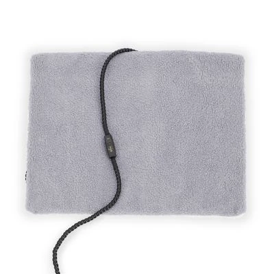 Esterilla Térmica HAFENBANDE Molly Con Regulador De Temperatura 10 Esterilla Térmica HAFENBANDE Molly Con Regulador De Temperatura - Imagen 10