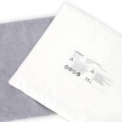 Esterilla Térmica HAFENBANDE Molly Con Regulador De Temperatura 23 Esterilla Térmica HAFENBANDE Molly Con Regulador De Temperatura -Mascota Suministros Ventas 193243 waagenschmitt hafenbande heizmatte temperatursteuerung hs 07 8