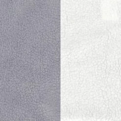 Esterilla Térmica HAFENBANDE Molly Con Regulador De Temperatura 25 Esterilla Térmica HAFENBANDE Molly Con Regulador De Temperatura -Mascota Suministros Ventas 193243 waagenschmitt hafenbande heizmatte temperatursteuerung hs 09 1