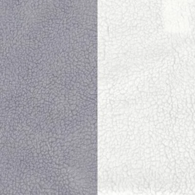 Esterilla Térmica HAFENBANDE Molly Con Regulador De Temperatura 13 Esterilla Térmica HAFENBANDE Molly Con Regulador De Temperatura - Imagen 13