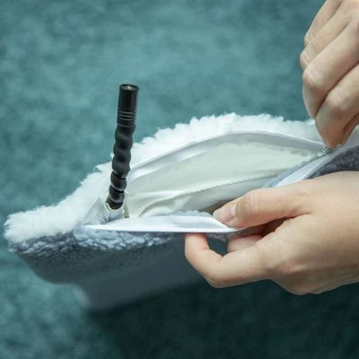 Esterilla Térmica HAFENBANDE Molly Con Regulador De Temperatura 6 Esterilla Térmica HAFENBANDE Molly Con Regulador De Temperatura - Imagen 6