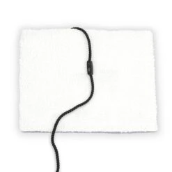 Esterilla Térmica HAFENBANDE Molly Con Regulador De Temperatura 21 Esterilla Térmica HAFENBANDE Molly Con Regulador De Temperatura -Mascota Suministros Ventas 193243 waagenschmitt hafenbande heizmatte molly hs 10 3