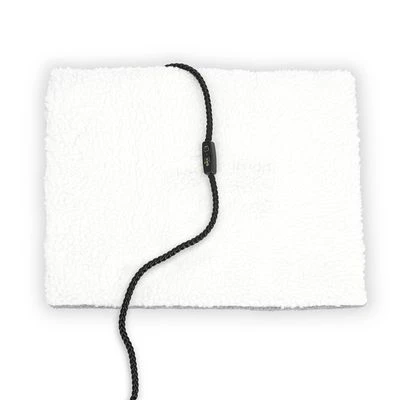 Esterilla Térmica HAFENBANDE Molly Con Regulador De Temperatura 9 Esterilla Térmica HAFENBANDE Molly Con Regulador De Temperatura - Imagen 9