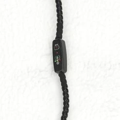 Esterilla Térmica HAFENBANDE Molly Con Regulador De Temperatura 24 Esterilla Térmica HAFENBANDE Molly Con Regulador De Temperatura -Mascota Suministros Ventas 193243 waagenschmitt hafenbande heizmatte molly hs 11 3