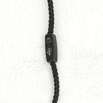 Esterilla Térmica HAFENBANDE Molly Con Regulador De Temperatura 12 Esterilla Térmica HAFENBANDE Molly Con Regulador De Temperatura - Imagen 12