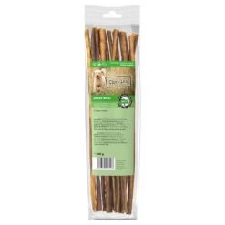 Chewies Maxipalitos De Vacuno Y Cerdo Para Perros -Mascota Suministros Ventas 193498 pla petsnature chewiessticks maxi scgwein 60g hs 01 0