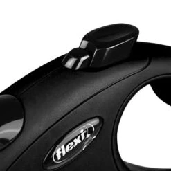 Correa Extensible Flexi New Classic Con Cinta De 5 M 9 Correa Extensible Flexi New Classic Con Cinta De 5 M -Mascota Suministros Ventas 198003 flexi new classic gurt leine s schwarz hs3 2