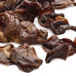 Phil & Sons Estómagos De Pollo 5 Phil & Sons Estómagos De Pollo -Mascota Suministros Ventas 199703 1h hnchenm gen 4