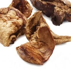 Phil & Sons Pulmones De Caballo -Mascota Suministros Ventas 199708 1pferdelunge 4