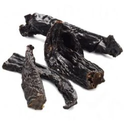 Phil & Sons Hígado De Caballo 5 Phil & Sons Hígado De Caballo -Mascota Suministros Ventas 199709 pferdeleber 1