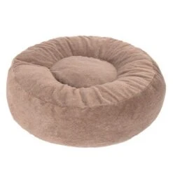 Cojín Copo Para Perros -Mascota Suministros Ventas 1 318998 319400 318999 pla hundebett flocke fg 2864 5