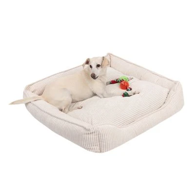 Cama Modern Living Helena Para Perros 13 Cama Modern Living Helena Para Perros - Imagen 13