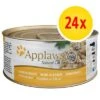 Applaws Latas Para Gatos 24 X 70 G