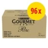 Gourmet Perle En Sobres 96 X 85 G