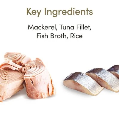 Applaws Latas En Caldo Para Gatos 12 X 156 G 20 Applaws Latas En Caldo Para Gatos 12 X 156 G - Imagen 20