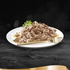 Sheba 12 X 85 G En Tarrinas Multireceta -Mascota Suministros Ventas 1 77475 sheba multipack selection 12x85g 01 9