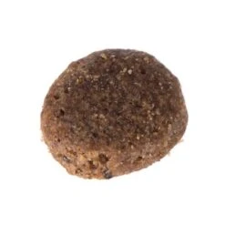 Briantos Adult Sensitive Con Cordero Y Arroz 10 Briantos Adult Sensitive Con Cordero Y Arroz -Mascota Suministros Ventas 1 dsc2918 8